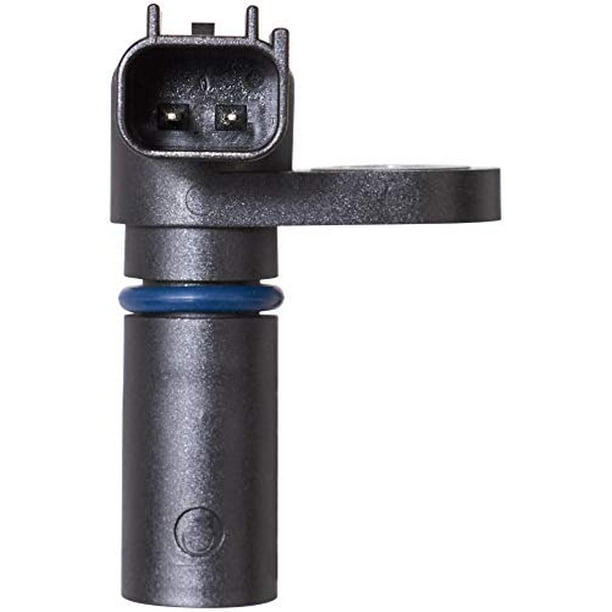 Spectra Premium S10259 Crankshaft Position Sensor Spectra Premium S10259 Crankshaft Position Sensor